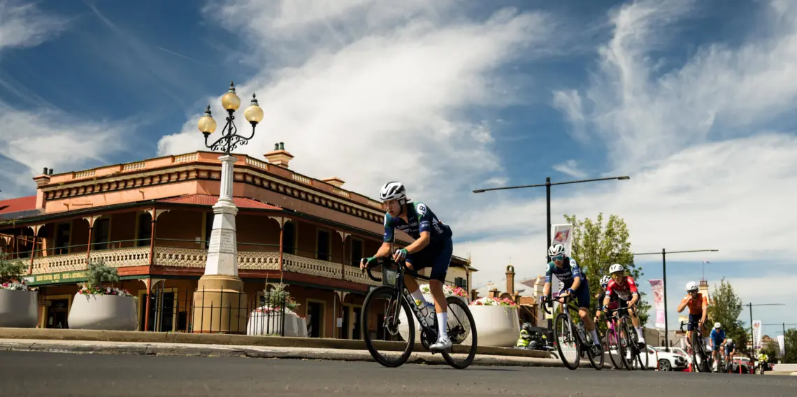 15 3 2025 Pro Velo G2 I Mens Polizzi Studio AP 281460