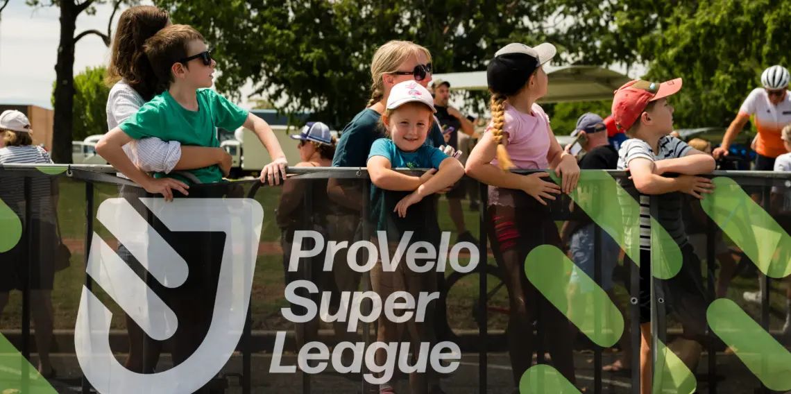 15 3 2025 Pro Velo G2 I Mens Polizzi Studio AP 282297