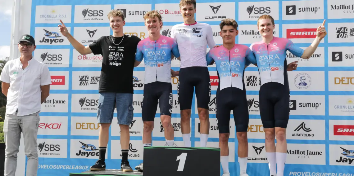 Mstage3finish12 1 of 1 2