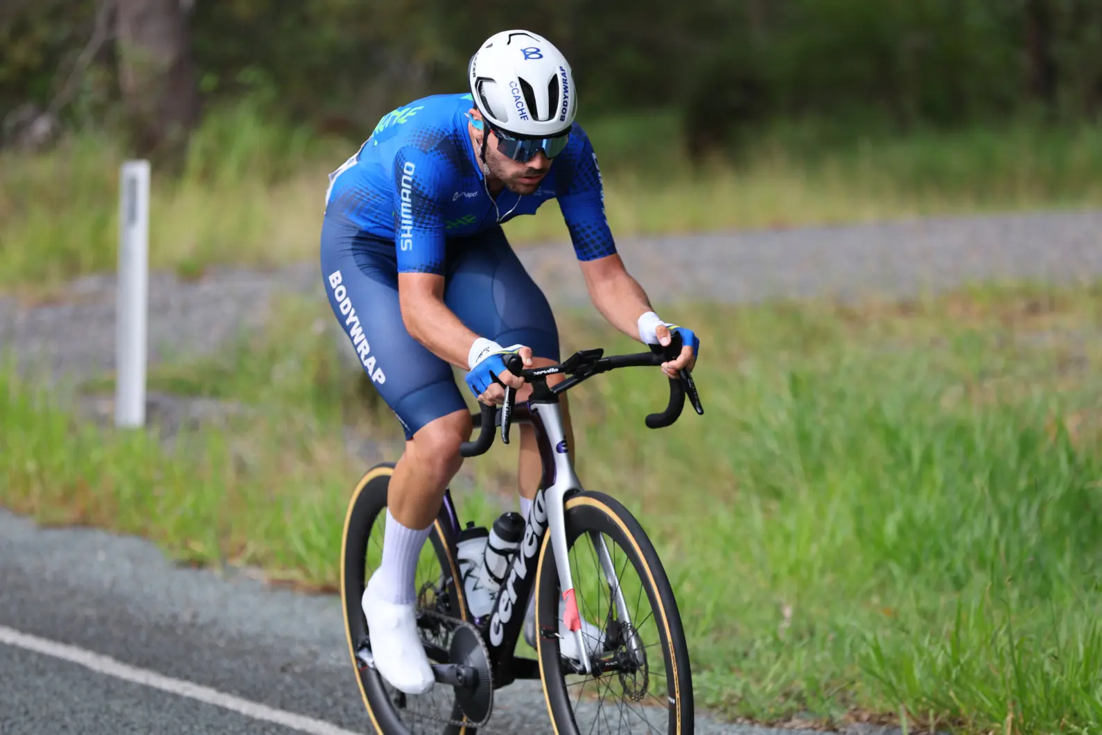 Pro Velo Stg 4 RR 64303