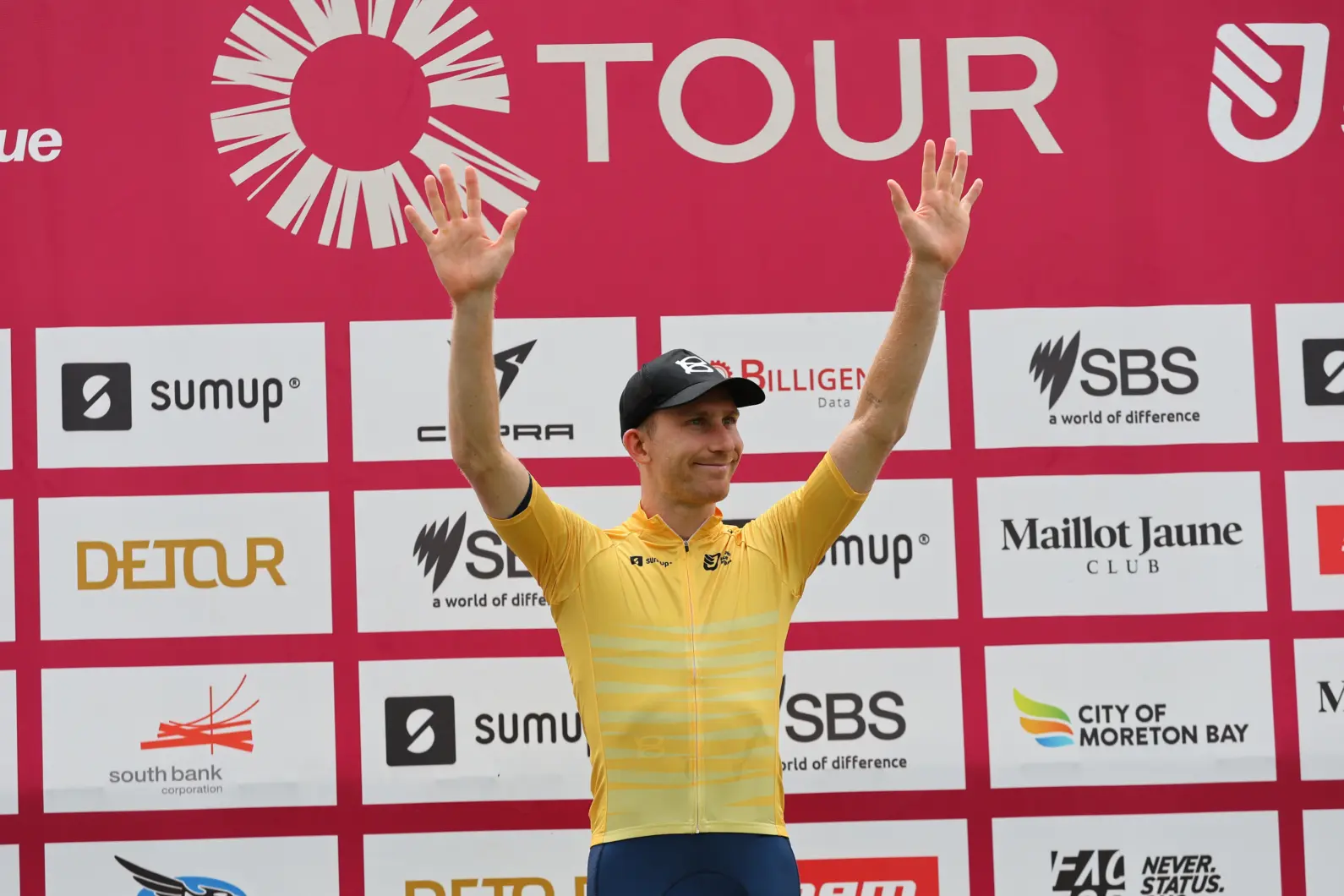 Pro Velo Stg 4 RR 72393