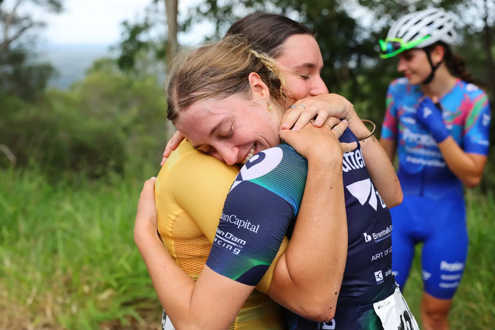 Pro Velo Stg 4 RR 87623